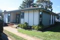 Property photo of 5 Blakemore Avenue Ashmont NSW 2650