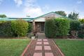 Property photo of 42 Enbrook Street Bracken Ridge QLD 4017