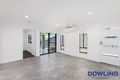 Property photo of 37 Tall Trees Road Karuah NSW 2324