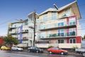 Property photo of 11/86 Burnley Street Richmond VIC 3121