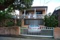 Property photo of 45 King Street Rockdale NSW 2216