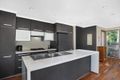 Property photo of 18 Burnett Street Kaleen ACT 2617