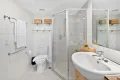 Property photo of 272/21 Cypress Avenue Surfers Paradise QLD 4217