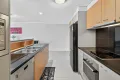 Property photo of 272/21 Cypress Avenue Surfers Paradise QLD 4217