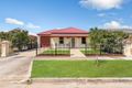 Property photo of 24 Talbot Street Angle Park SA 5010