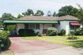 Property photo of 55 Ronald Street Padstow NSW 2211