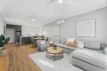Property photo of 107 Gannet Drive Cranebrook NSW 2749
