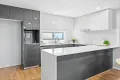 Property photo of 107 Gannet Drive Cranebrook NSW 2749