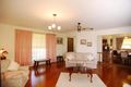 Property photo of 89 Vincents Road Kurrajong NSW 2758