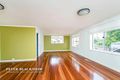 Property photo of 4 Wehl Place Kambah ACT 2902
