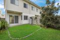 Property photo of 27/1-5 Cascade Drive Underwood QLD 4119