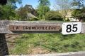Property photo of 85 Devon Road Exeter NSW 2579