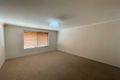 Property photo of 5 Flinders Crescent Abbey WA 6280
