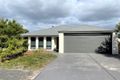 Property photo of 5 Flinders Crescent Abbey WA 6280