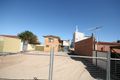 Property photo of 3/137 Esplanade Brighton SA 5048