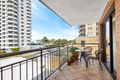 Property photo of 12/13 Burnett Street Mooloolaba QLD 4557