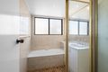 Property photo of 12/13 Burnett Street Mooloolaba QLD 4557