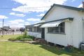 Property photo of 43 Geddes Street Warialda NSW 2402