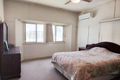 Property photo of 43 Geddes Street Warialda NSW 2402