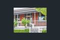 Property photo of 239 Charles Street Launceston TAS 7250