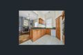 Property photo of 239 Charles Street Launceston TAS 7250