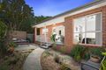 Property photo of 3/15 Hillcrest Avenue Chadstone VIC 3148