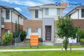Property photo of 51 Retimo Street Bardia NSW 2565