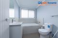 Property photo of 51 Retimo Street Bardia NSW 2565