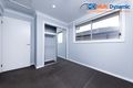 Property photo of 51 Retimo Street Bardia NSW 2565