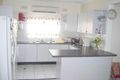 Property photo of 110 Rose Street Sefton NSW 2162