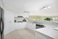 Property photo of 1 Barnes Place Rouse Hill NSW 2155