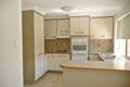 Property photo of 6/32-34 Holland Crescent Capalaba QLD 4157