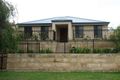 Property photo of 30 Milroy Street Willagee WA 6156