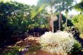 Property photo of 26 Currong Street Kenmore QLD 4069