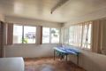 Property photo of 43 Geddes Street Warialda NSW 2402