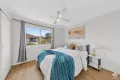 Property photo of 14/164-172 Wellington Street Ormiston QLD 4160