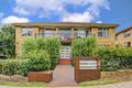 Property photo of 5/12 Oatley Parade Oatley NSW 2223