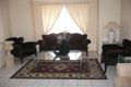 Property photo of 6 Hovea Court Voyager Point NSW 2172