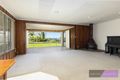 Property photo of 27 Nelson Street Nambucca Heads NSW 2448