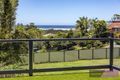 Property photo of 27 Nelson Street Nambucca Heads NSW 2448