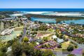 Property photo of 27 Nelson Street Nambucca Heads NSW 2448