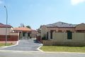 Property photo of 10/11 Chichester Drive Woodvale WA 6026