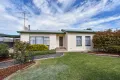 Property photo of 24 Brennan Street Millicent SA 5280
