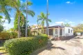 Property photo of 37 Trafalgar Street Nelson Bay NSW 2315