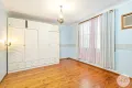 Property photo of 37 Trafalgar Street Nelson Bay NSW 2315