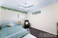 Property photo of 12 Asche Way Two Rocks WA 6037