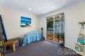 Property photo of 12 Asche Way Two Rocks WA 6037