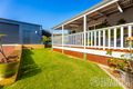 Property photo of 12 Asche Way Two Rocks WA 6037