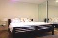 Property photo of 28A Chatham Street Randwick NSW 2031