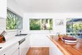 Property photo of 26 Yoolarai Crescent Nelson Bay NSW 2315